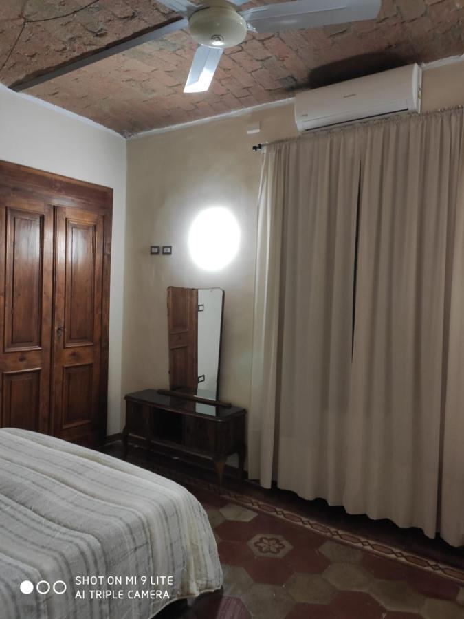 Ferienwohnung Zed-House Nizza Monferrato Exterior foto